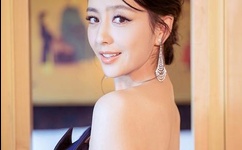 一体六交怎么做